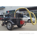 Factory Supply 100L Asphalt Road Crack Sealing Machine FGF-100